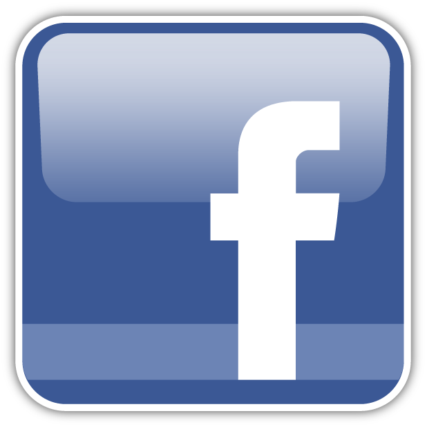 Facebook_logo