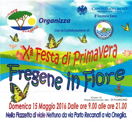 Festa della Primavera ok