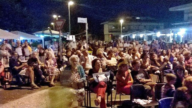 Festa pinolo 1