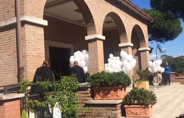 funerale-alesssandro-palloncini