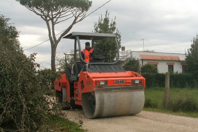 Grazie