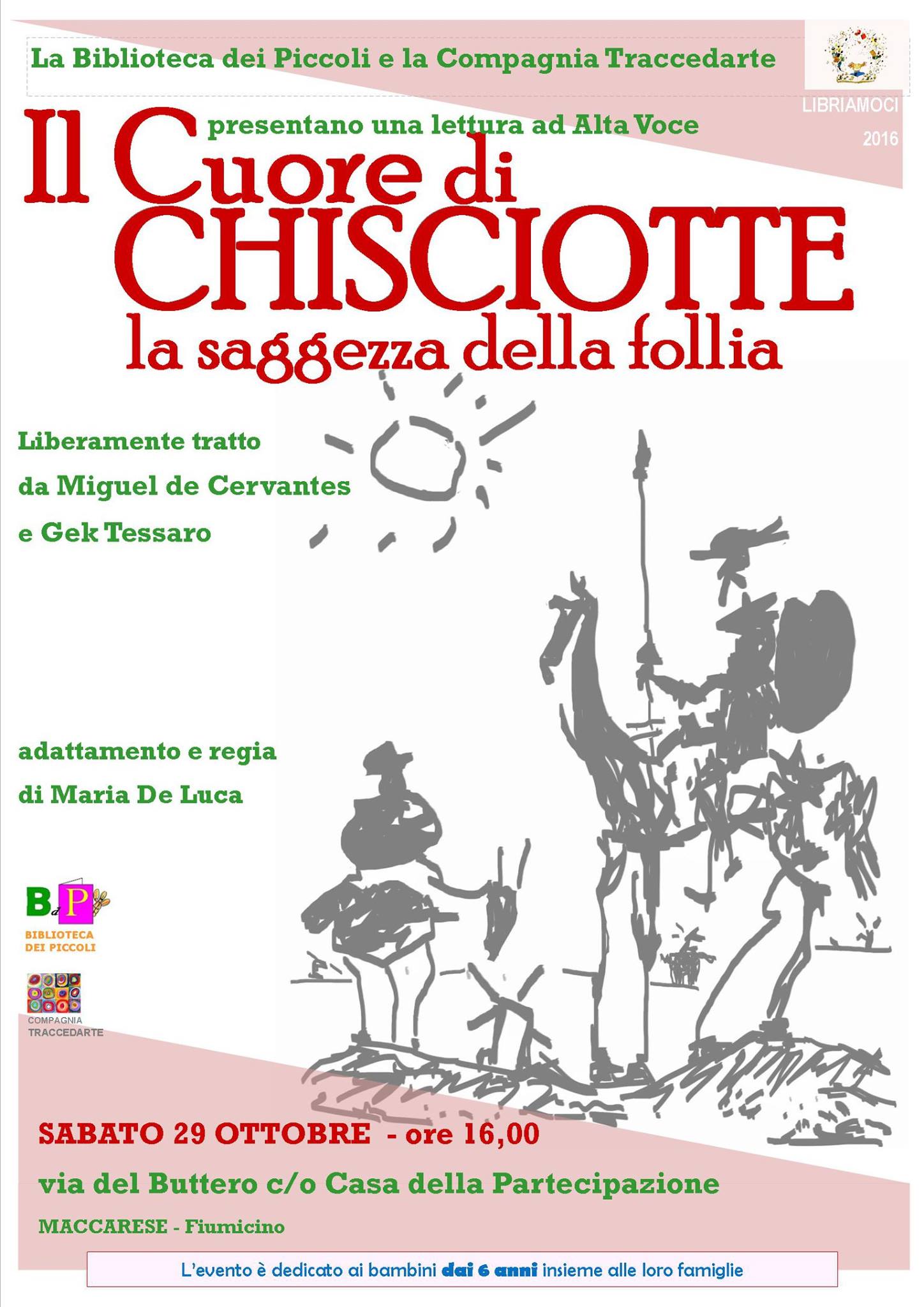 il-cuore-di-chisciotte