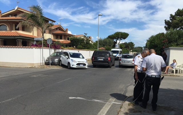 Incidente Bordighera 2 1 k