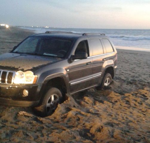 Jeep spiaggia 2 ok