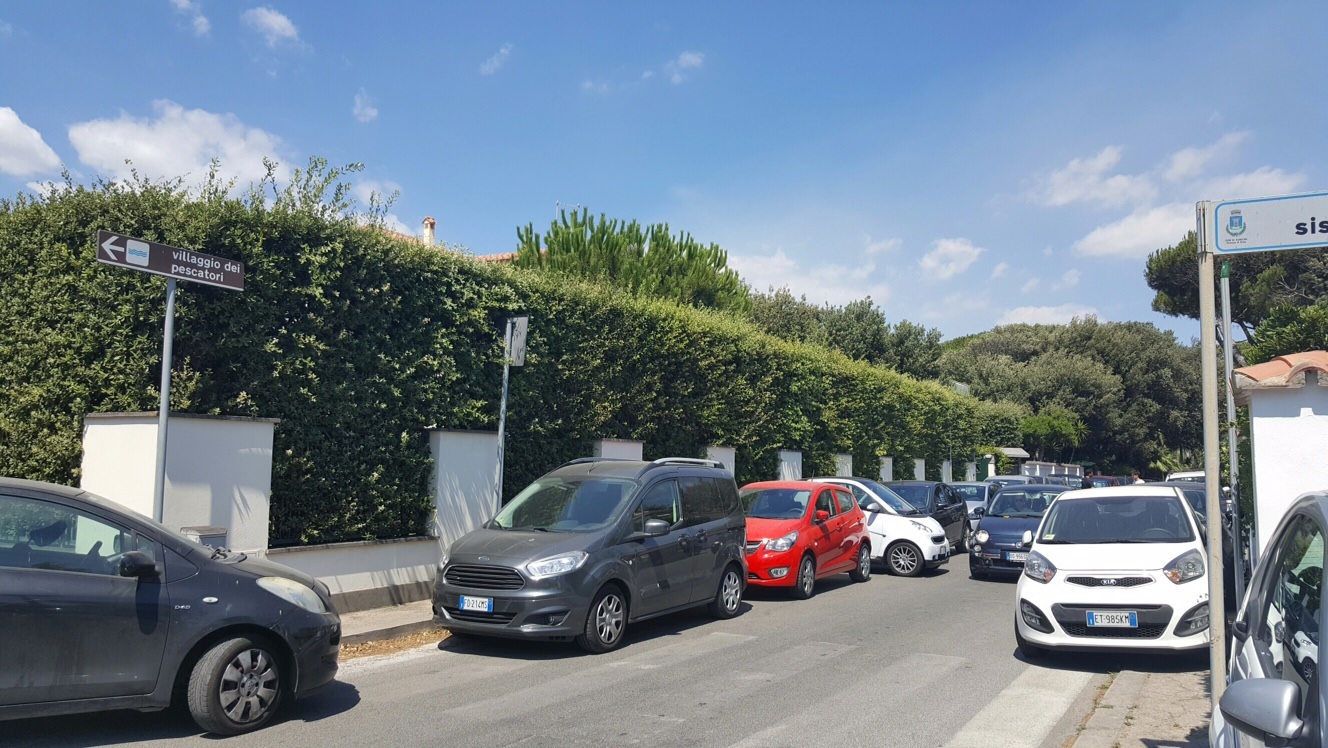 Jesolo ok