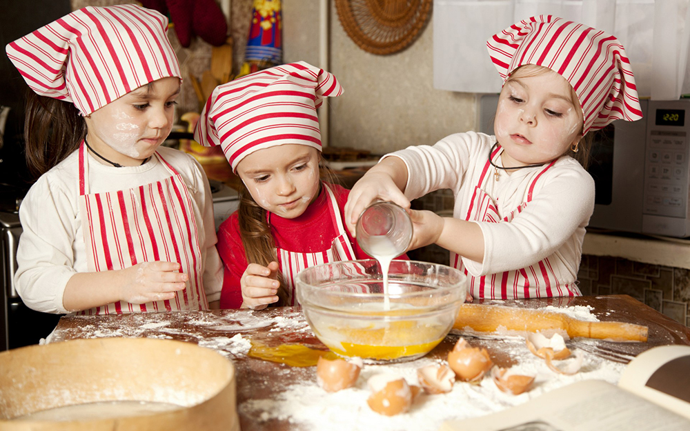 LABORATORIO-CUCINA
