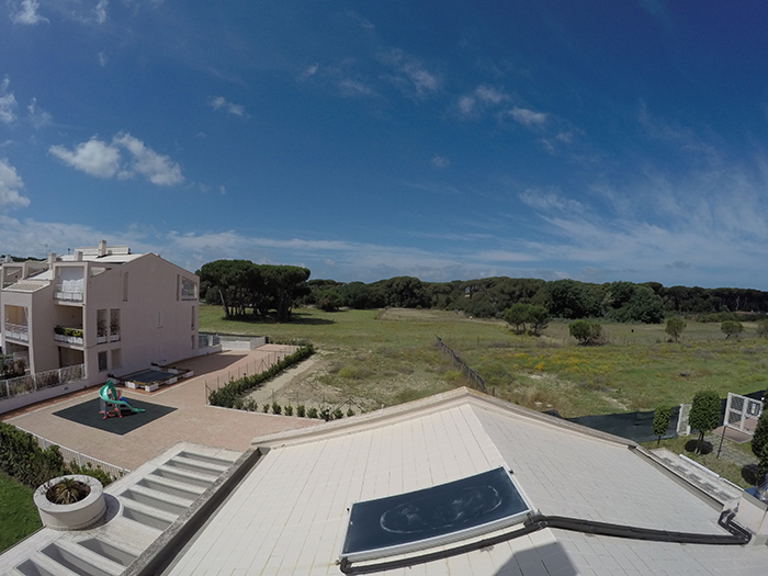 DCIM102GOPROGOPR4754.