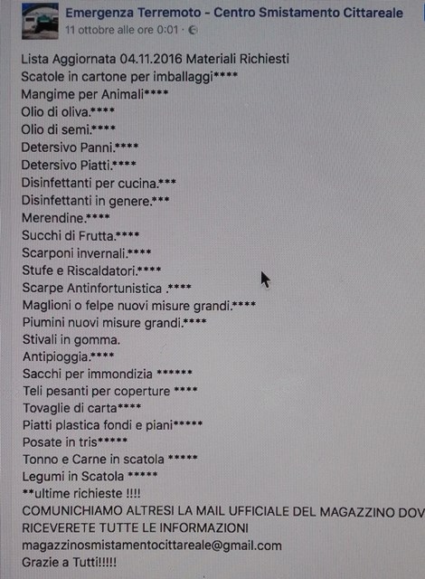lista-materiale-x-terremoto-k