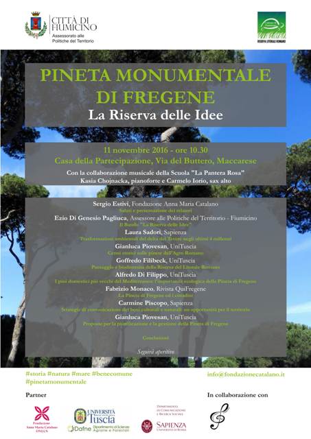 locandina-convegno-pineta-k