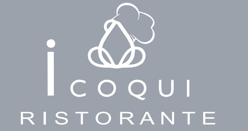 Logo ristorante