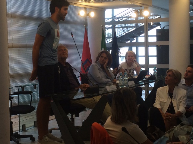 lupo-premiato-consiglio-comunale-k