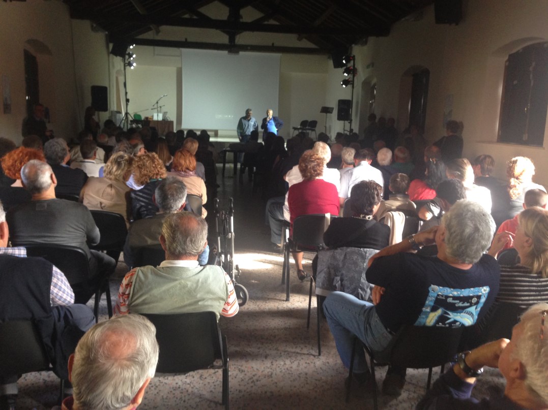 Maccarese_riserva idee web