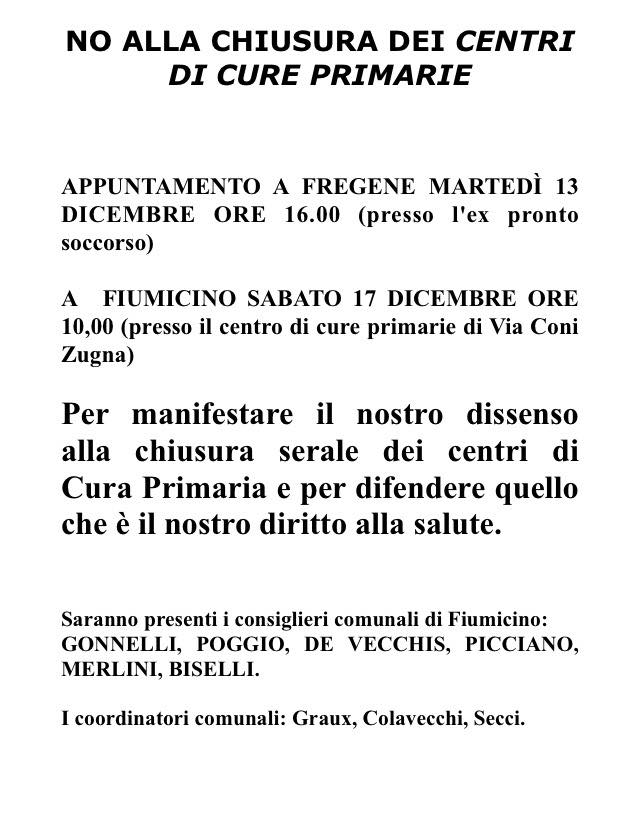 manifestazione-opposizione