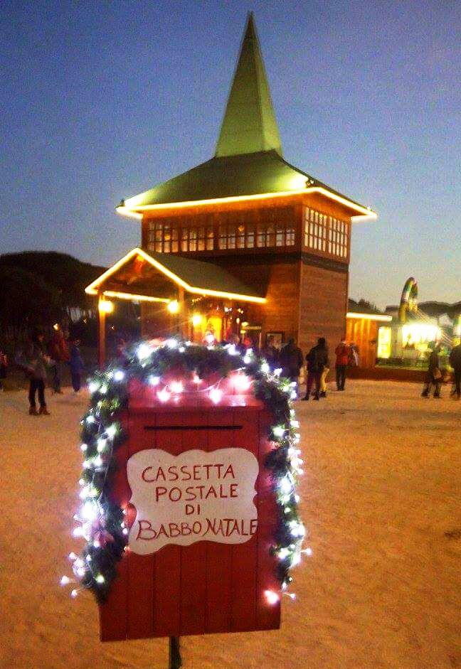 mille-colori-cassetta