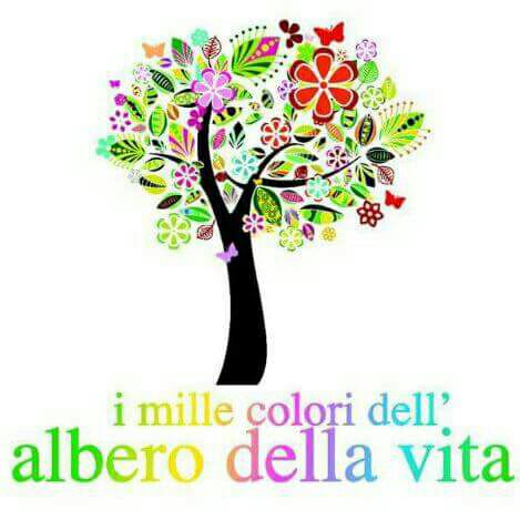 mille-colori-locandina