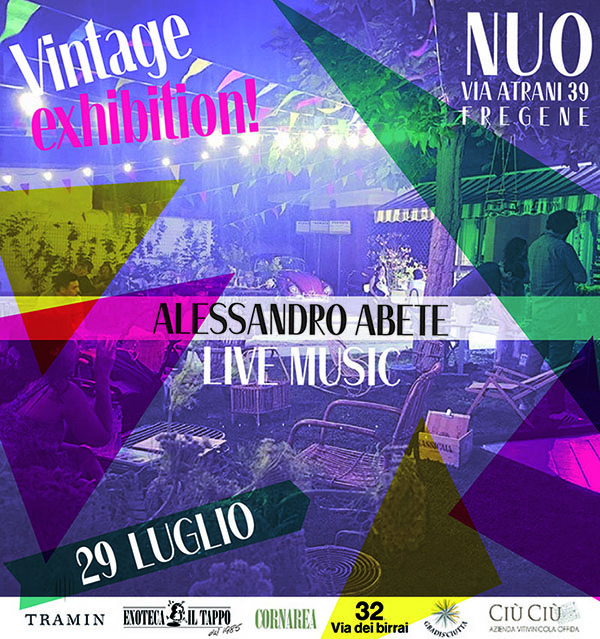 nuo abete 2017