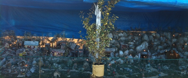 presepe-villaggio-2014-k