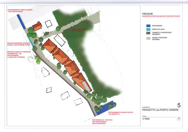 progetto-scuola-lozano-k