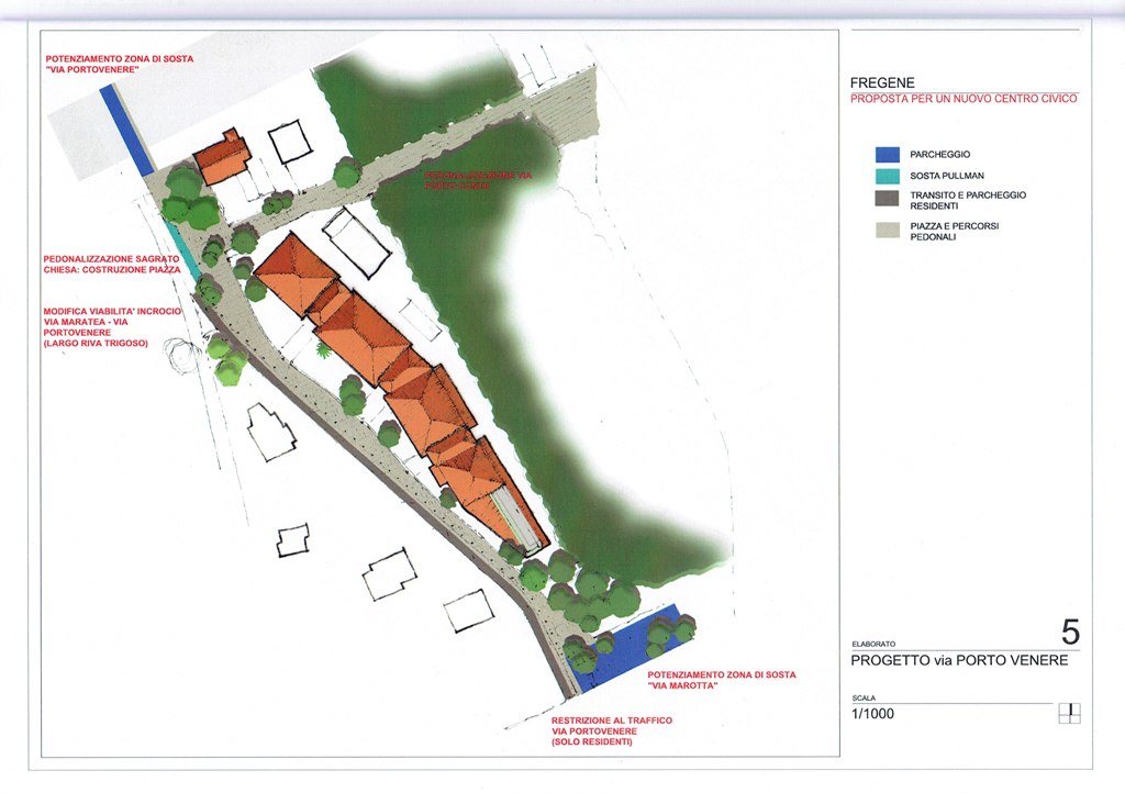 progetto-scuola-lozano-ok