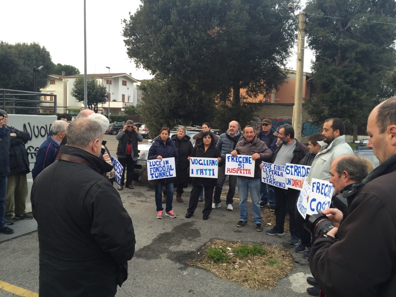 Protesta 1