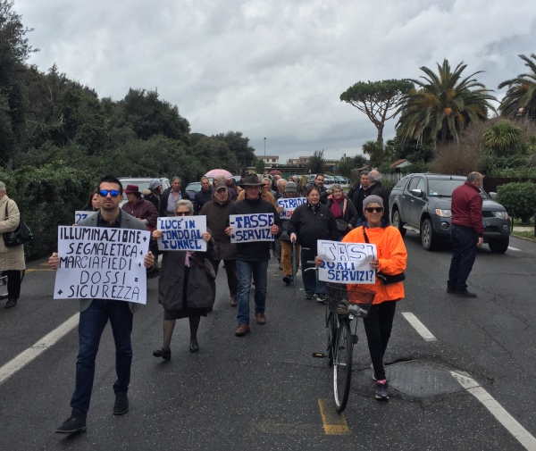 Protesta 1