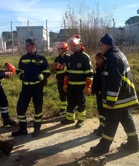 protezione-civile-1-k