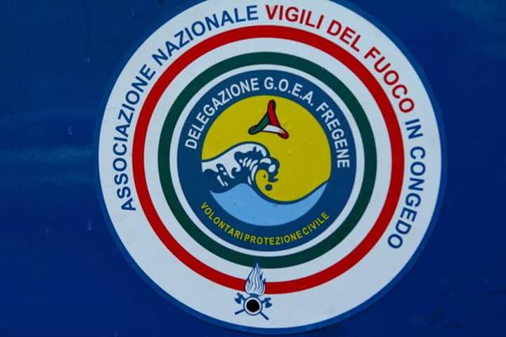 protezione-civile-logo