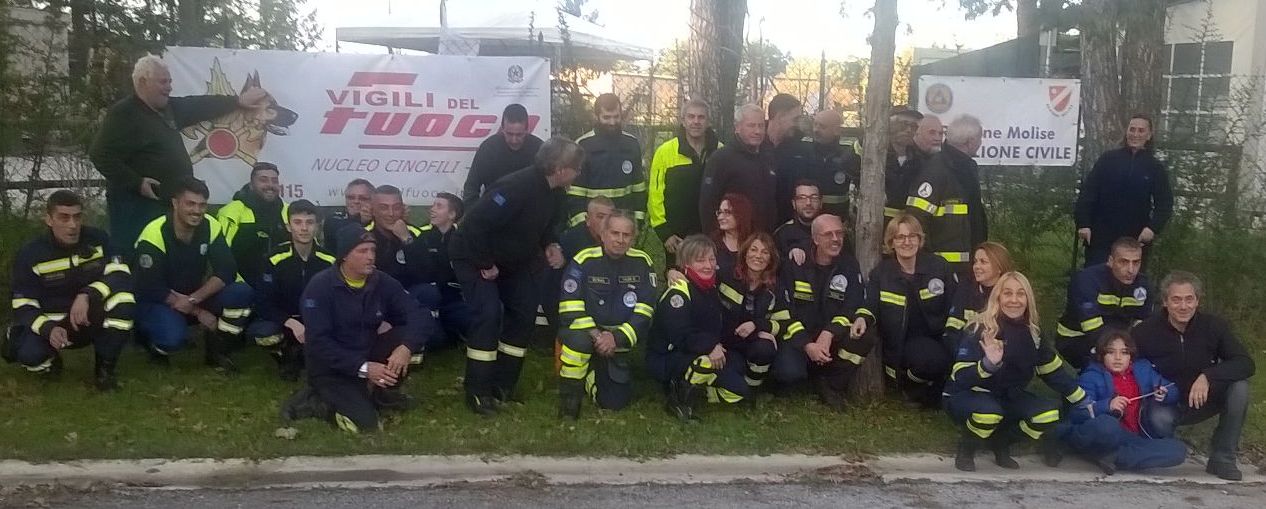 protezione-civile-nuove-leve