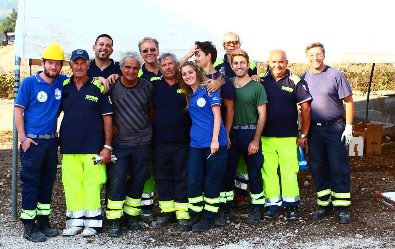 protezione-civile-tutti