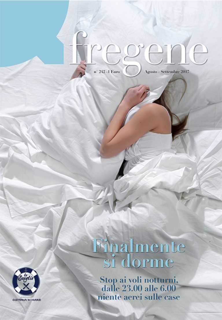 Qfregene