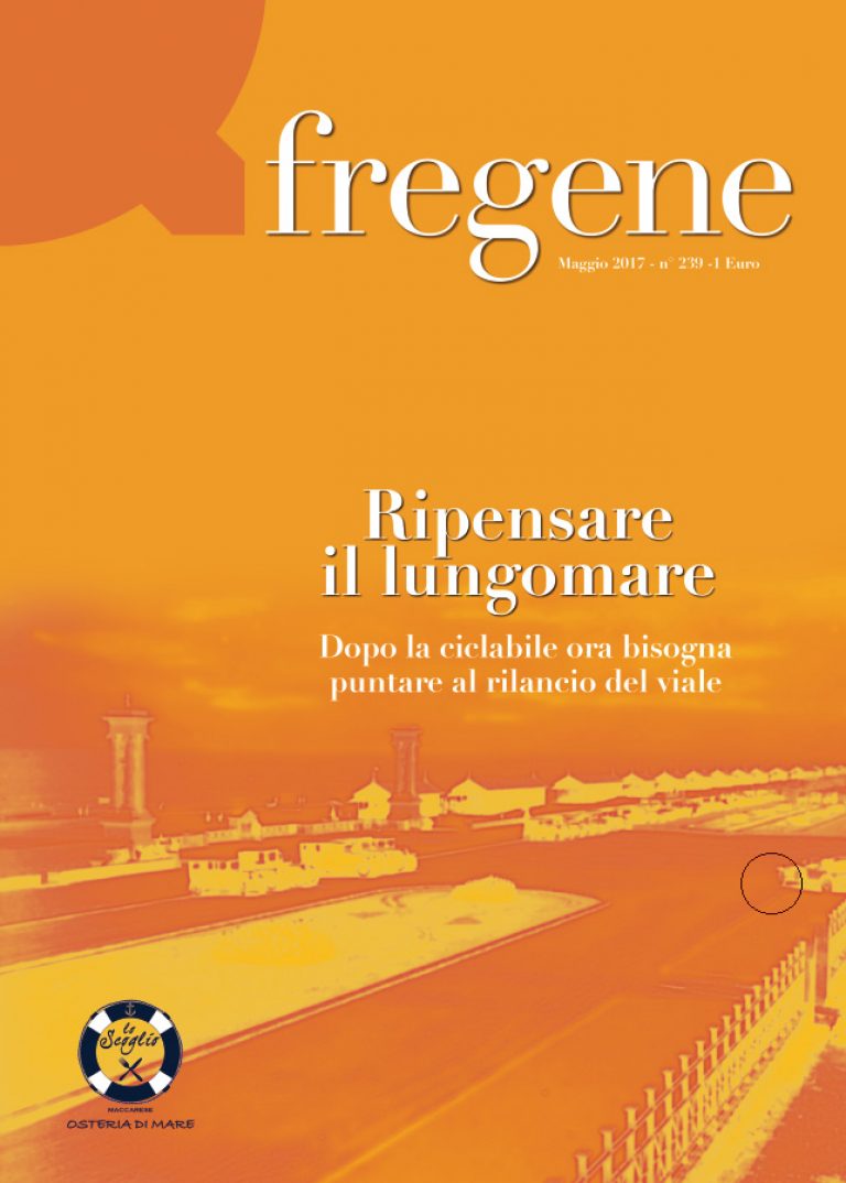 Qfregene-maggio 2017