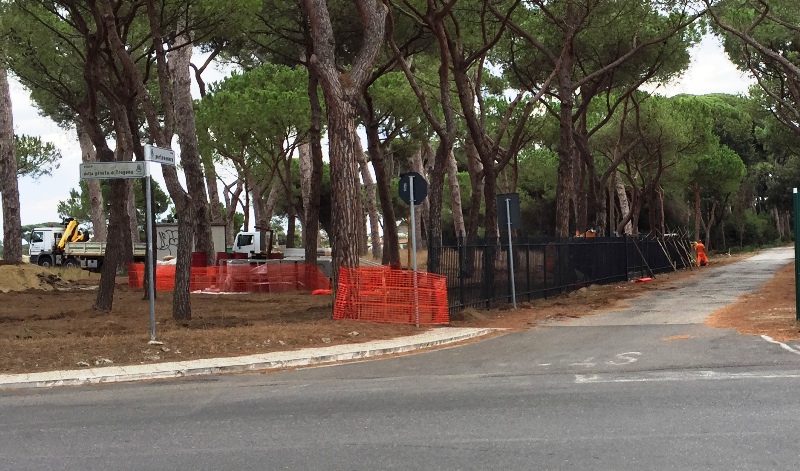 recinzione-pineta-ok