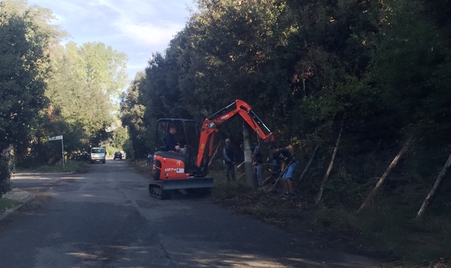 recinzioni-via-maratea-k