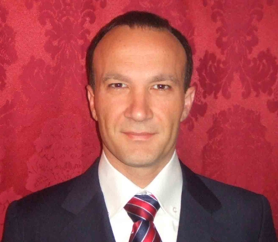 Roberto Merlini ok