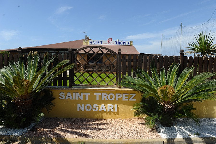 Saint Tropez (11)