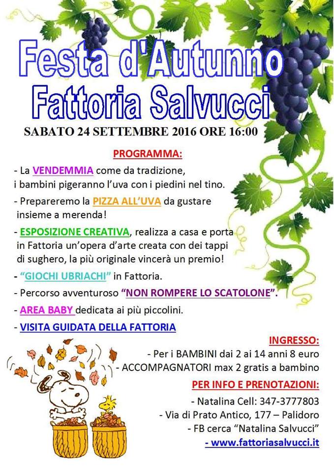 salvucci-festa-autunno-2016