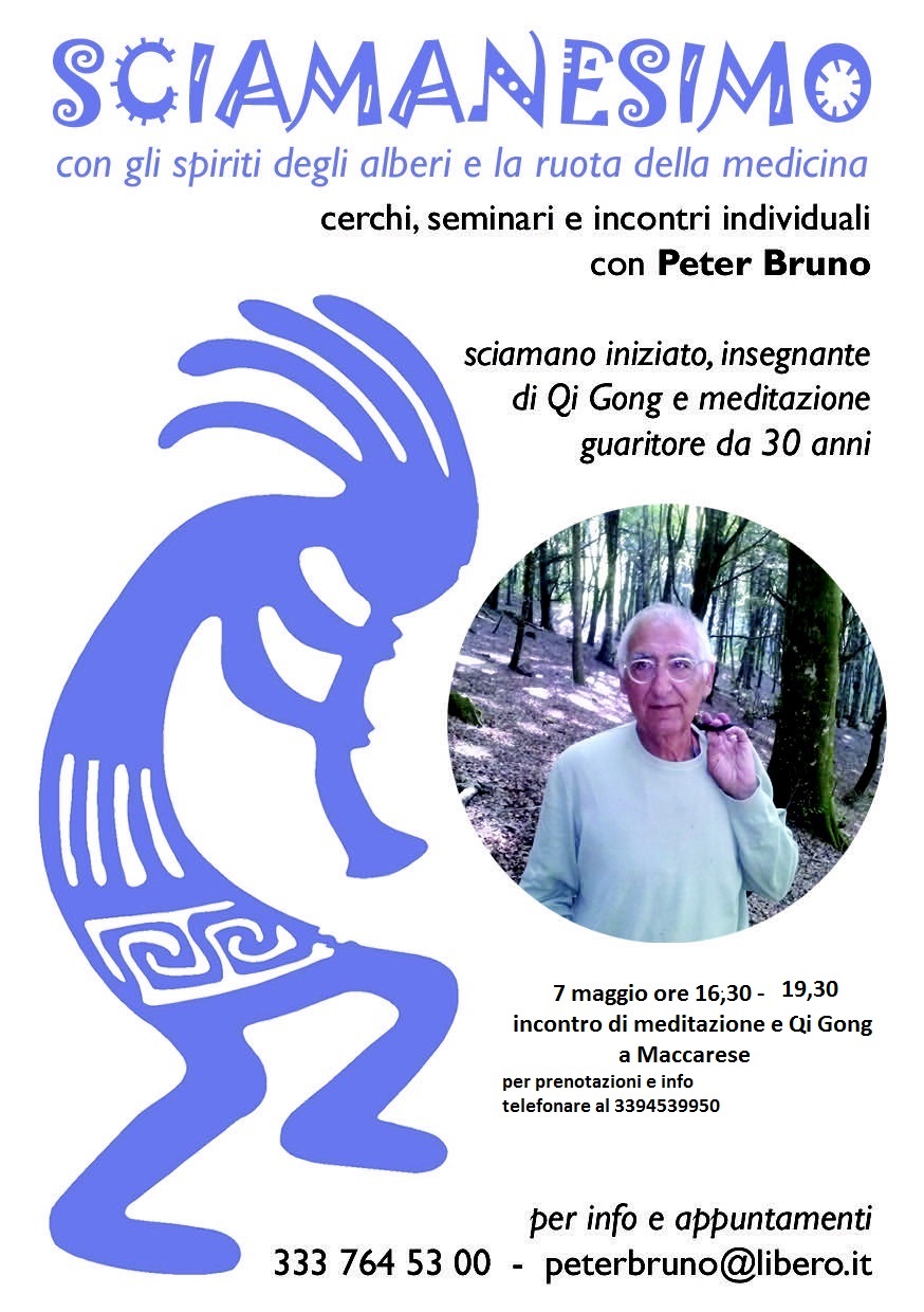 Sciamanesimo1