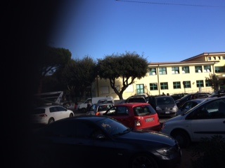 scuola-caos