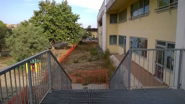 scuola-passoscuro-1-k