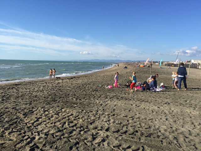 spiaggia-ottobre-1kk