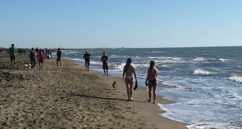 spiaggia-ottobre-3k