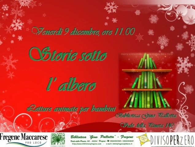storie-sotto-lalbero-k