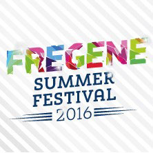 Summer Festival