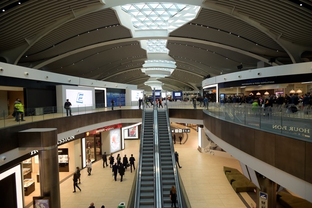 terminal-cupola-k
