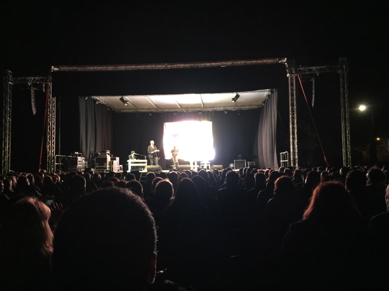 Venditti