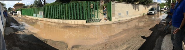 via-bussana