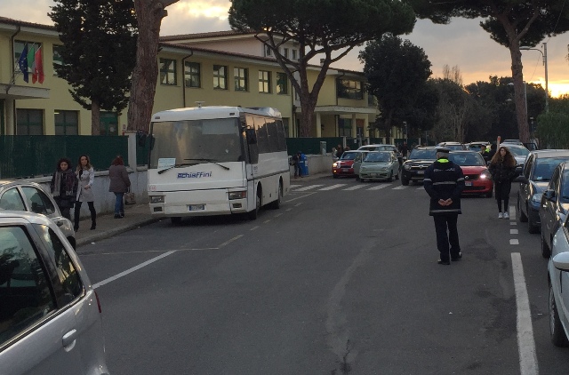 vigili-scuola-k