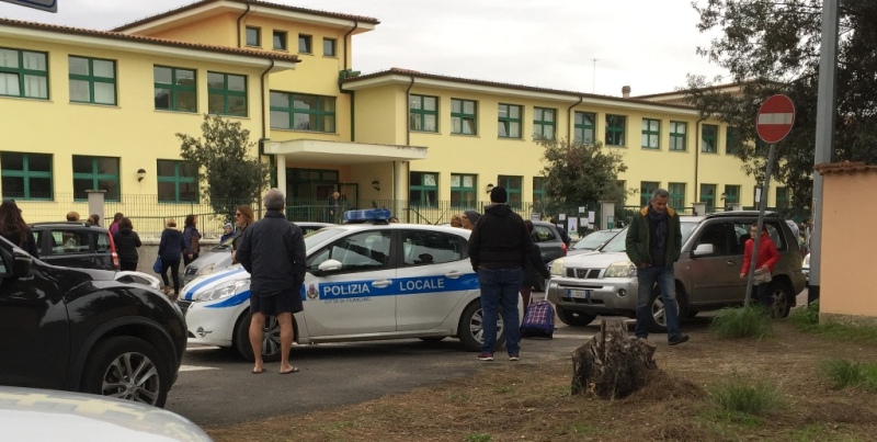 vigili-scuola-ok-3