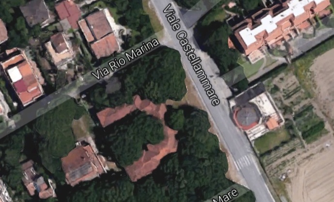 villa-palafitte-k