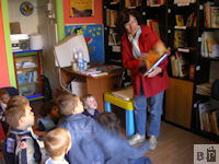 VisitadelleScuole